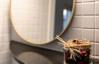 Antica legnaia - vita all'aperto in centro storico - Foto 16