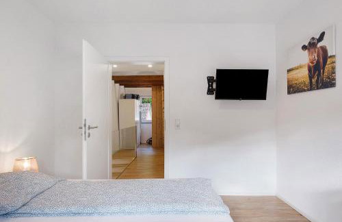 Haus Schiltach - Foto 31