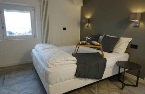 Homingarda - fine holiday apartments - Foto 48