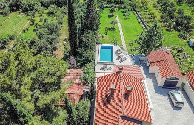 Harmony Haven - Foto 30