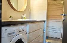 Albaron - center of Bourg Saint Maurice - Photo 12