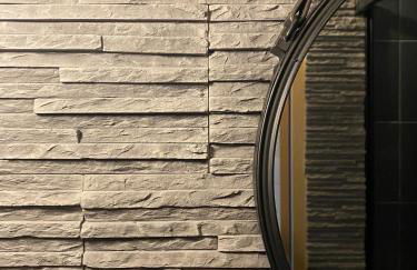 - La Jungle - - Foto 25