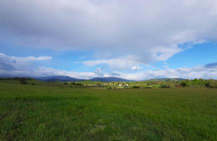 Tiny House Grabovac - Foto 45