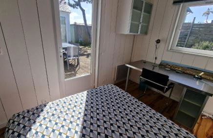 Skol Ar Louarn Ile Grande - Foto 16