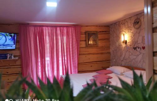 PLITVICE MAGIC - Foto 26