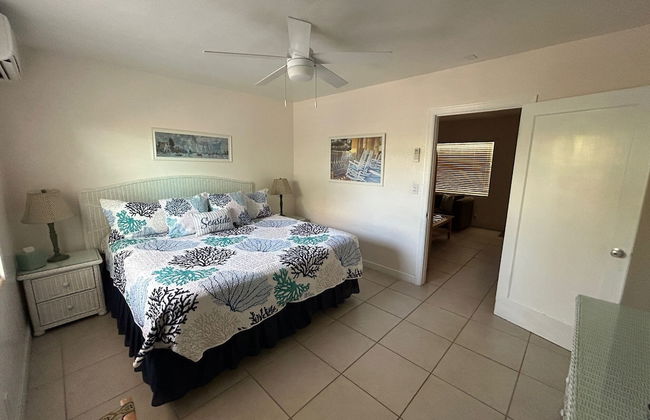 Bahama Beach Club Pompano - Foto 45