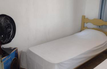 Apartamento aconchegante - Foto 7