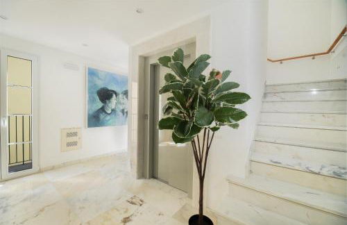 Safira Suites 301 - Foto 49