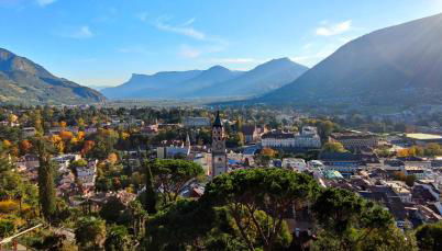 La Libella - Suite #5 - la terrazza mit privatem Pool - Foto 5