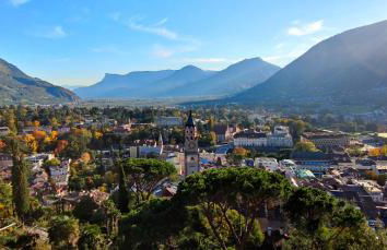 La Libella - Suite #5 - la terrazza mit privatem Pool - Photo 5