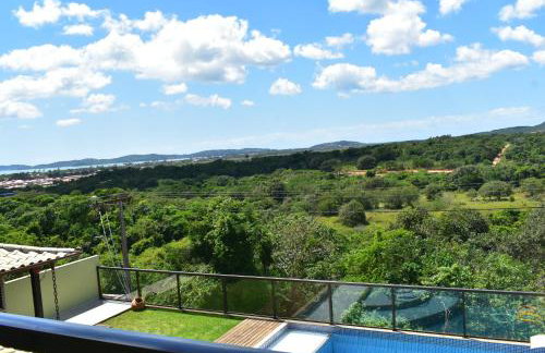 Casa Aroeira - Foto 27