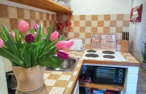 Ferienhof Kestermann - Foto 43