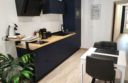 Studio à 150m du village - Foto 1