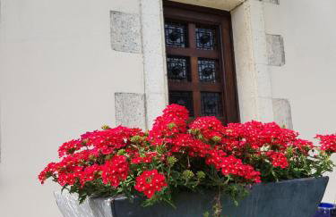 Le Vieux Couvent - Foto 7