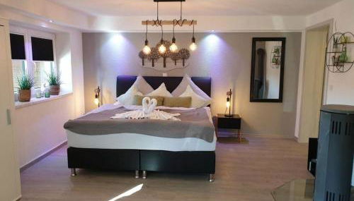 Eifel-Dream-Krausbuche - Foto 3