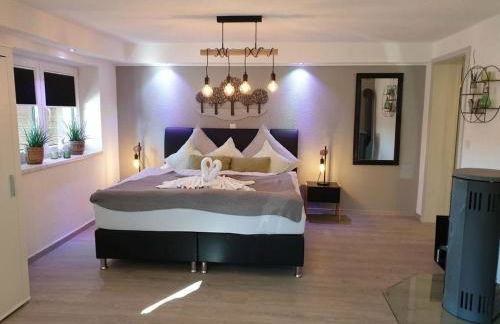 Eifel Dream Krausbuche - Foto 3