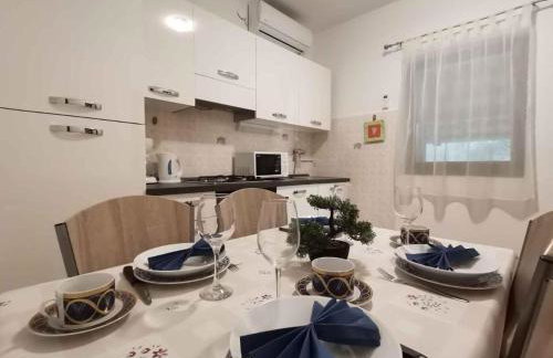 Apartman Krčina - Foto 7