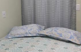 Porto apartamento 3 - Foto 10