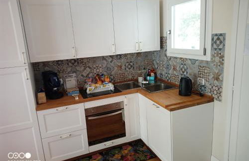 Casa de la Luna - Foto 27