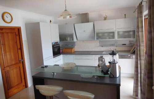 Villa Marija - Foto 46