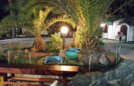 Oltremare - Photo 74