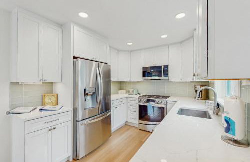 The Saffron Cottage - Foto 9