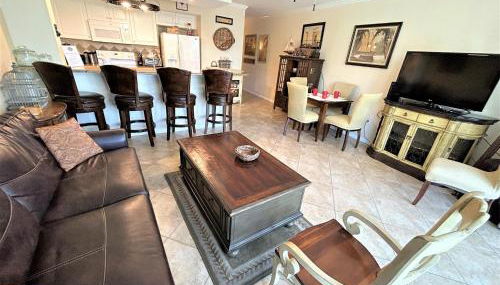 Destin West Bayside Pelican #302 - Foto 3