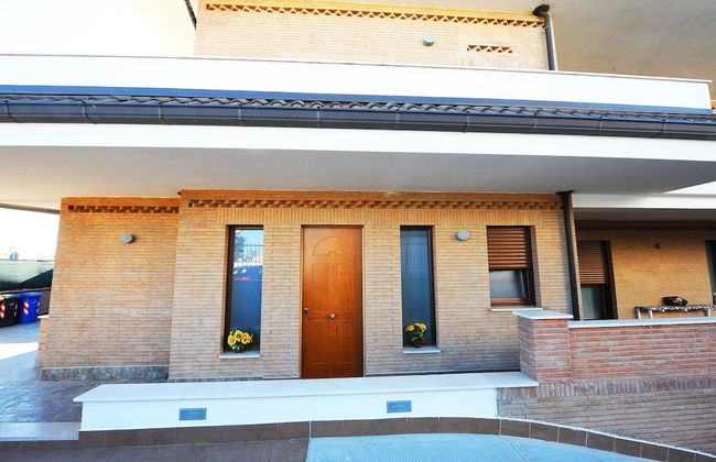 Casa Dolce Casa - Foto 46