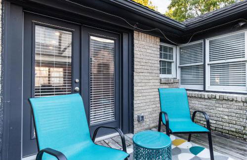 Lower Greenville Estate - Photo 12