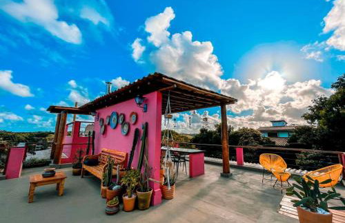 Vila Real Apartamentos - Foto 41