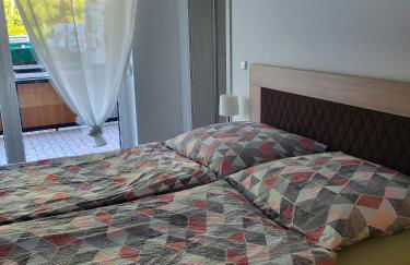 Gästewohnung 1 - Foto 6