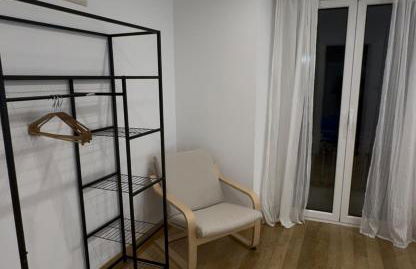 Pimo plus Entrerrios - Foto 6