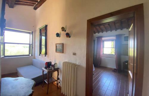 Il Fontino Capalbio - Foto 54