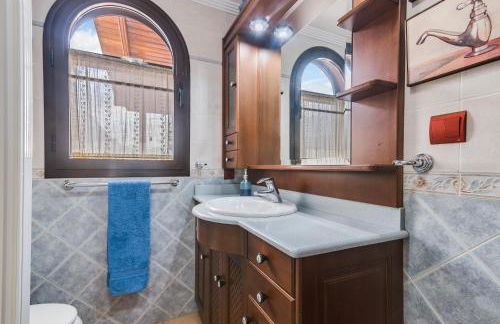 Villa Janeth Agaete - Foto 22