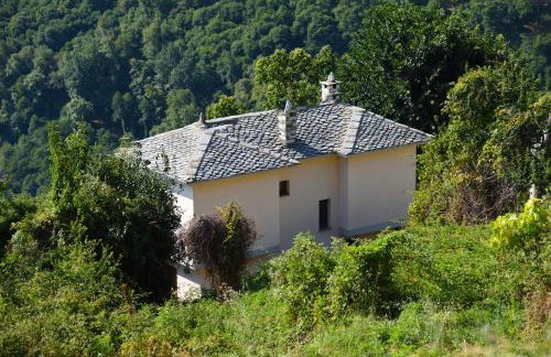 Kissos Experience - Foto 1