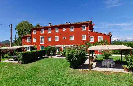 La Dimora sul Lago - Foto 1