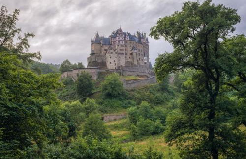 Charming WILHELM - Photo 37