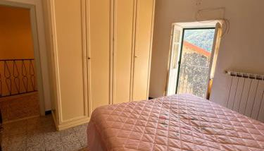 Casa vacanza Vinca - Foto 3