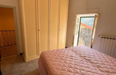 Casa vacanza Vinca - Foto 3