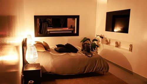 Le Gîte Cookie - Foto 5