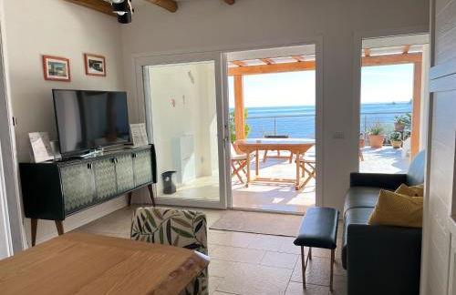 Sea House IUN Q7317 - Foto 14