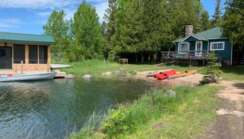 The Westender - Foto 2