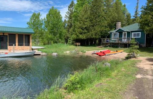 The Westender - Foto 2