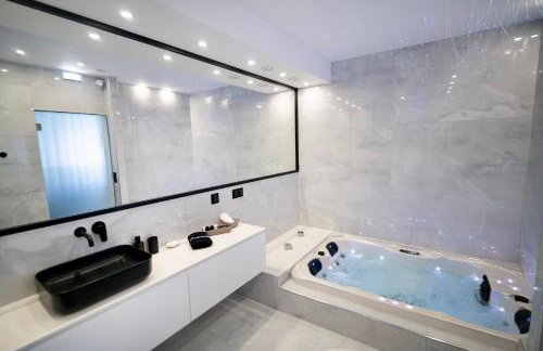 Chariklia Studios - Foto 65