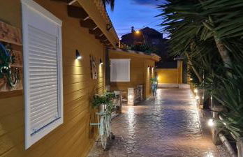 Villa Maribel - Foto 78