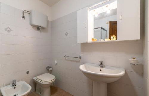 Pugnano Alto - appartamento Grano - Foto 31