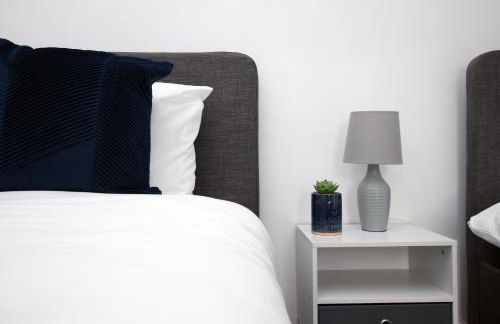 Wern farm cottage - Photo 11