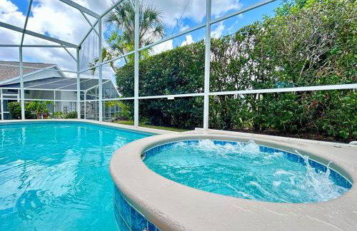 Disney & Legoland Retreat Family-Friendly Getaway NEWLY RENOVATED - Foto 1