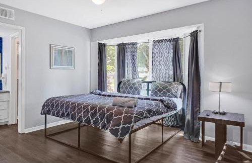 Home for summer with pool, pool table, outdoor kitchen,patio and balcony - Foto 44