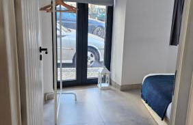 City Center Villa - Foto 21